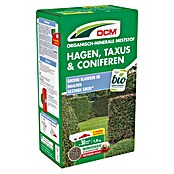 DCM Dennen- en coniferenmest (1,5 kg, Max toepassingsvlak: 30 m²) | BAUHAUS