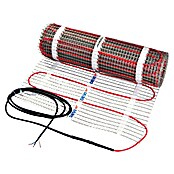 Devi Fußbodenheizelement DEVIcomfortTM 150T (Beheizbare Fläche: 6 m², 900 W) | BAUHAUS