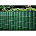 Floraworld Zaštita od pogleda u obliku traka 