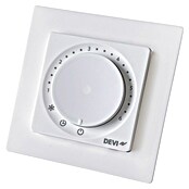 Devi Thermostat DEVIreg Basic (Geeignet für: Fußbodenheizungen) | BAUHAUS