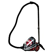 Elektro-Staubsauger Zyklon (850 W, Ohne Beutel) | BAUHAUS