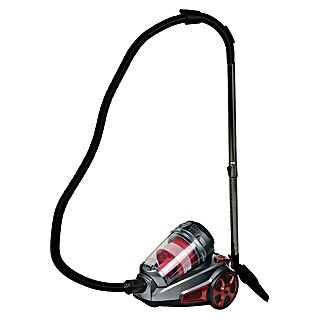 Staubsauger Zyklon (850 W)