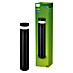 Philips Baliza exterior LED Lavanda 
