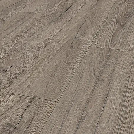 Krono Original  Laminat Organic Clever Silent