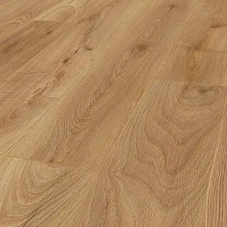 Krono Original  Laminat Organic Clever Silent