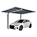 Ximax Carport Wing Typ 80 