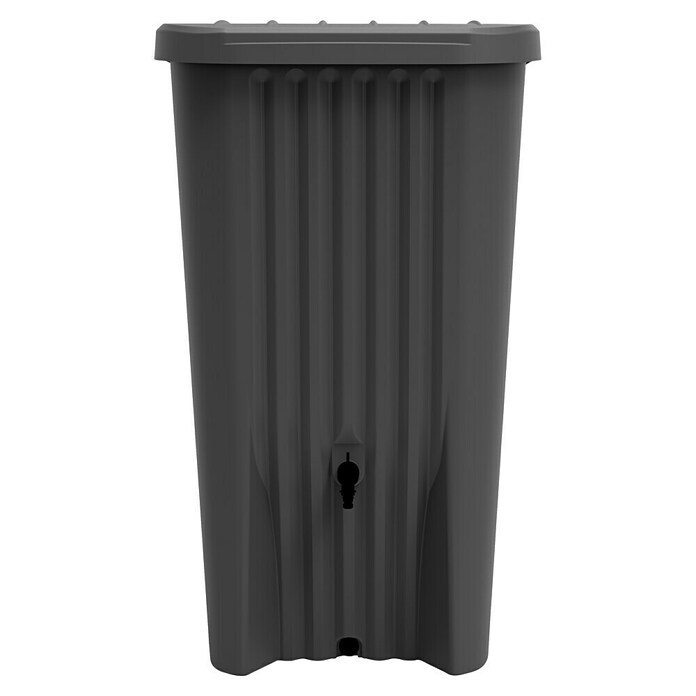 Regenwassertank (150 l) | BAUHAUS