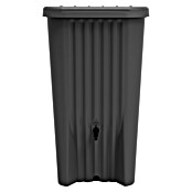 Regentonne (150 l) | BAUHAUS