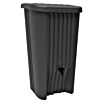 Regenwassertank (150 l) | BAUHAUS