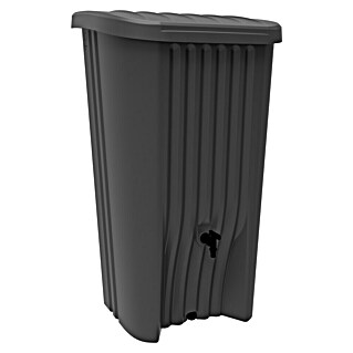 Regenwassertank (150 l)