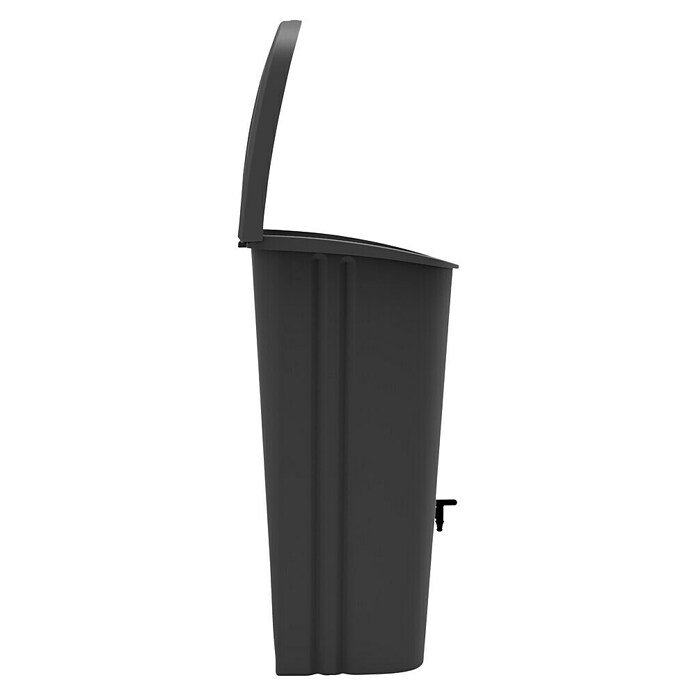 Regenwassertank (150 l) | BAUHAUS