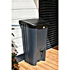 Regenwassertank (150 l) | BAUHAUS