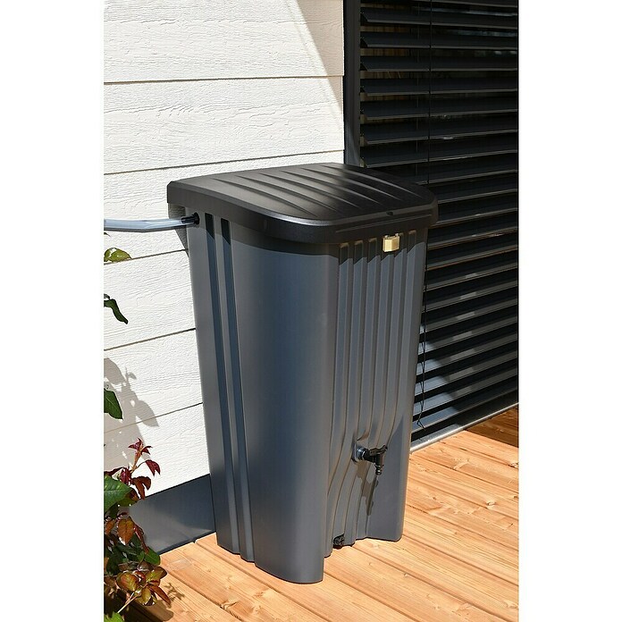 Regenwassertank (150 l) | BAUHAUS