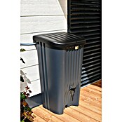 Regentonne (150 l) | BAUHAUS