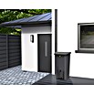 Regenwassertank (150 l) | BAUHAUS