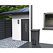 Regentonne (150 l) | BAUHAUS