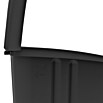 Regenwassertank (150 l) | BAUHAUS