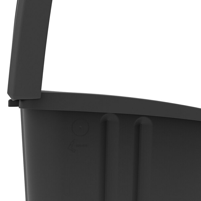 Regenwassertank (150 l) | BAUHAUS