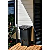 Regenwassertank (150 l) | BAUHAUS