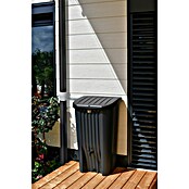 Regentonne (150 l) | BAUHAUS