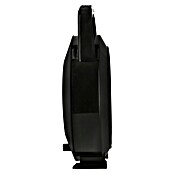Kabeltrommel (5 m, Anzahl Steckdosen Schuko: 4, 3.500 W)
