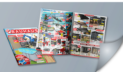 Flugblatt KW13 2025