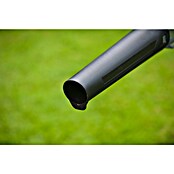Ryobi ONE+ Akku-Laubbläser RBL18JB40F (18 V, 1 Akku, 4 Ah, Blasgeschwindigkeit: 160 km/h, Blasleistung: 7,9 m³/min) | BAUHAUS