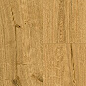 Parador Parkett Basic 11.5 Eiche Rustikal lackversiegelt matt (Eiche Rustikal lackversiegelt matt, Landhausdiele, 2 200 x 185 x 11,5 mm) | BAUHAUS