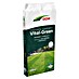DCM Gazonmest Vital-Green 