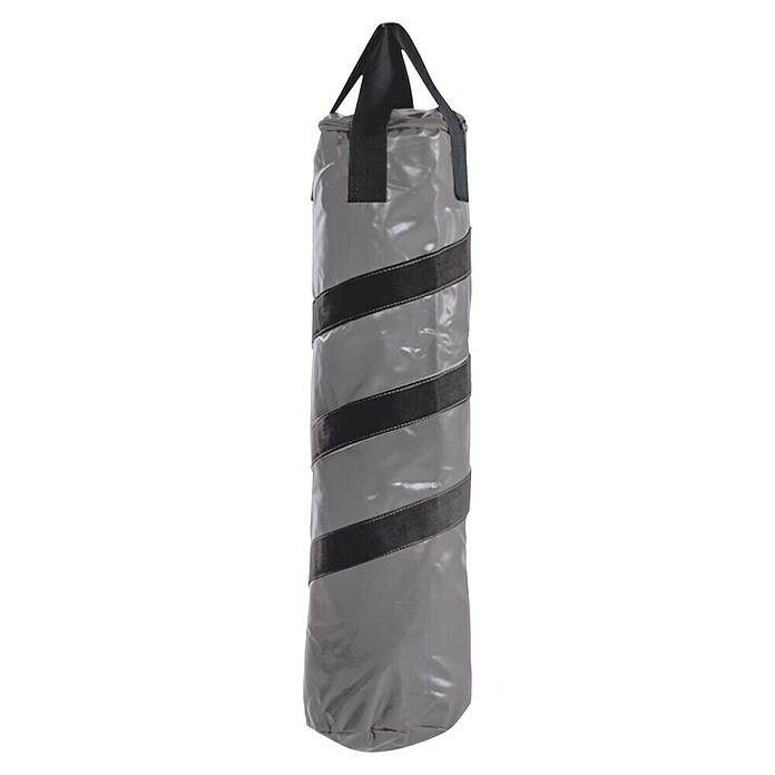 Soulet Kinderspielturm Olympic Odin (L x B x H: 216 x 153 x 209 cm, Braun) | BAUHAUS
