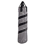 Soulet Kinderspielturm Olympic Odin (L x B x H: 216 x 153 x 209 cm, Braun) | BAUHAUS