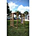 Soulet Kinderspielturm Olympic Odin 