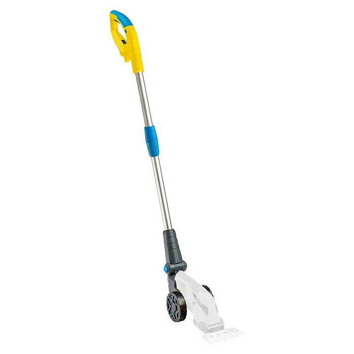 Gloria Griffverlängerung FineCut 18V compact Drive&Cut (Passend für: Gloria Power for All 18V Akku-Gras- & Strauchschere FineCut 18V compact) | BAUHAUS