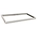 Simonrack Ecoforte Estante adicional sin bandejas 