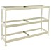 Simonrack Simonforte Estantería para cargas pesadas Metal 