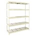 Simonrack Simonforte Estantería para cargas pesadas Metal 