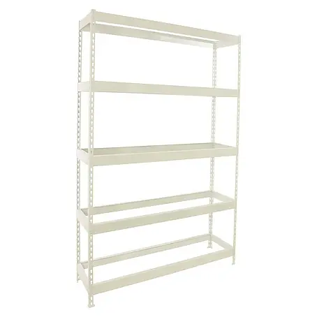 Simonrack Ecoforte Estantería para cargas pesadas