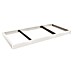 Simonrack Simonforte Estante adicional Metal sin bandejas 