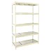 Simonrack Ecoforte Estantería para cargas pesadas Metal 