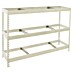 Simonrack Simonforte Estantería para cargas pesadas Metal 