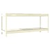Simonrack Simonforte Estantería para cargas pesadas Metal 