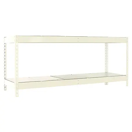 Simonrack Simonforte Estantería para cargas pesadas Metal
