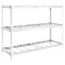 Simonrack Ecoforte Estantería para cargas pesadas Rex 