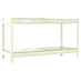 Simonrack Simonforte Estantería para cargas pesadas Metal 
