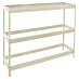 Simonrack Ecoforte Estantería para cargas pesadas 