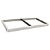Simonrack Ecoforte Estante adicional sin bandejas 
