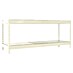 Simonrack Ecoforte Estantería para cargas pesadas Metal 