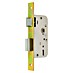 MCM Cerradura de embutir 1508 