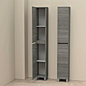 Artysan Columna Inca (24,6 x 26,5 x 181 cm, Ceniza) | BAUHAUS