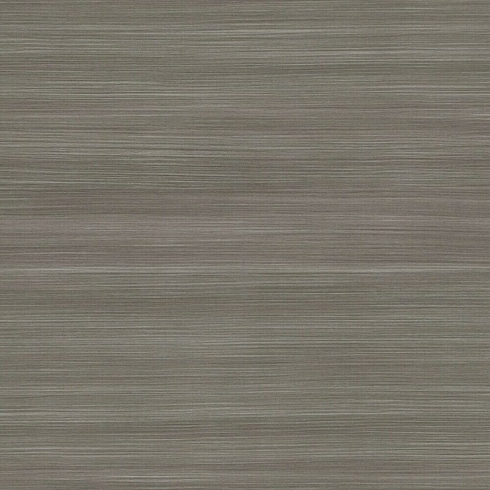 Artysan Columna Inca (24,6 x 26,5 x 181 cm, Ceniza) | BAUHAUS